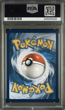 PSA 10 Mewtwo EX #159/162 Holo 2015 Pokemon XY Breakthrough (160 Full Art) Nm M - Image 2