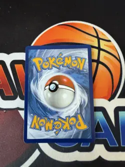 Pokemon Pokemon TCG Dracozolt VMAX (Secret) 210/203 Swsh07: Evolving Skies Holo - Image 2