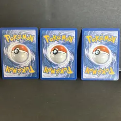 Pokemon Next Destinies Legendary Bird Moltres 14 Articuno 27 Zapdos 41 - Image 5