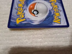 Pikachu Holo Cracked Ice Pokemon XY Evolutions 35/108 nm - Image 5