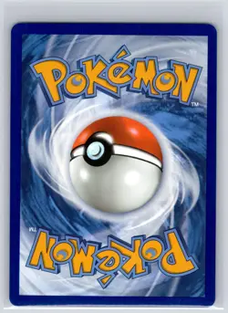 Panpour (Poke Ball Pattern) 017/086 Common Black Bolt Pokemon Near Mint - Image 2