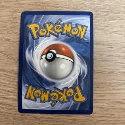 Galarian Zapdos - SWSH283 Black Star Promo - Sword & Shield Promo - Pokemon TCG - Image 2