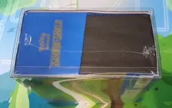 Pokemon TCG Sword & Shield Elite Trainer Box (ETB) New Factory Sealed - Image 5