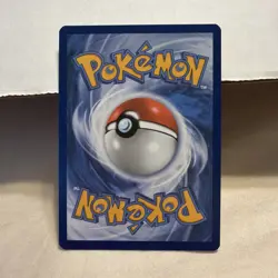 CHARMANDER 011/094 REVERSE HOLO COMMON POKEMON TCG: ME02 - PHANTASMAL FLAMES NM - Image 2