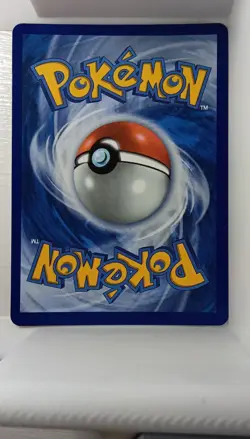 Punk Helmet 121/094 Me02: Phantasmal Flames Ultra Rare Holo English Pokemon TCG - Image 2