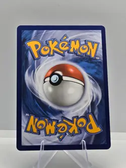 Lumiose City 111/088 Ultra Rare Perfect Order Pokemon NM - Image 2
