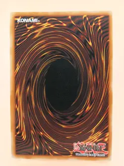 Yu-Gi-Oh! Secreterion Dragon DUAD-EN037 Starlight Rare 1st Edition - Image 2