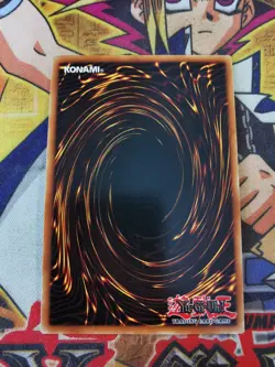 Double Coston ast-078 1st Edition (NM) Rare Yu-Gi-Oh! - Image 2