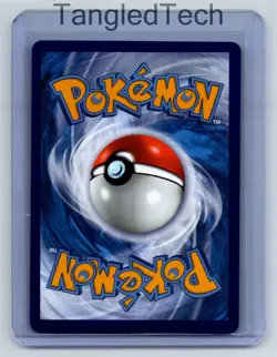 Pokemon Cyllene 183/189 SWSH10 Astral Radiance English Full Art Near Mint - Image 2