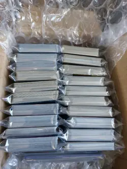 950+ Pokemon Cards Bundle - Joblot of Bulk. Japanese & Chinese Inc exs - Image 1