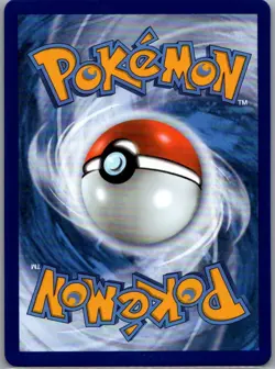 Hydreigon C lv.61 SWSH138 SWSH: Sword & Shield Promo Cards - Pokemon Card - NM - Image 2