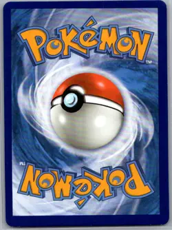 Surfing Pikachu V 008/025 Celebrations - Pokemon Card - NM - Image 2