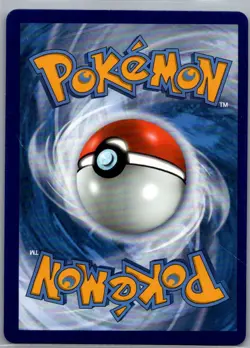 Flying Pikachu V 006/025 Celebrations - Pokemon Card - NM - Image 2