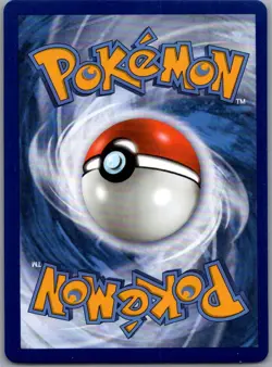 Flying Pikachu V 006/025 Celebrations - Pokemon Card - NM - Image 2