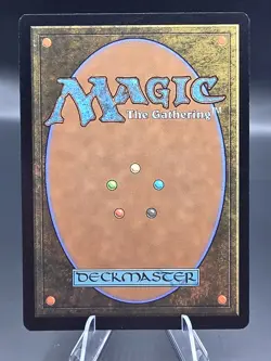 Lotho, Corrupt Shirriff 370 - NM Extended Art - The Lord of the Rings: Tales of - Image 2