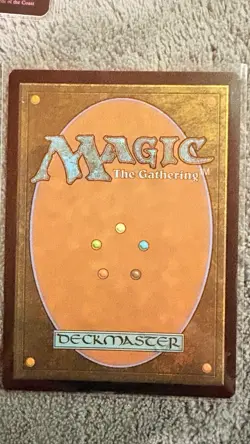 Emeritus of Abundance (Extended Art) Secrets of Strixhaven Foil *339 - Image 2