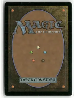 Metalwork Colossus Normal R Kaladesh 222 NM - Image 2