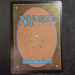 Rootpath Purifier - The Brothers' War Commander (MTG) - Image 2