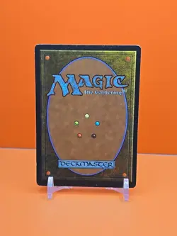 ⚪⚪1994 MAGIC THE GATHERING SWORDS TO PLOWSHARES REVISED 3RD EDITION PLAYED ⚪5 - Image 2