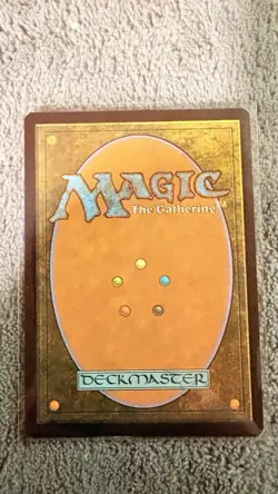 Lorehold, the Historian (Borderless) Secrets of Strixhaven Regular - Image 2