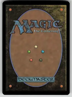 Arwen, Weaver of Hope Commander: The Lord of the Rings 35 MTG NM - Image 2