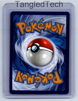 Pokemon Radiant Jirachi 120/195 Silver Tempest English Near Mint - Image 2