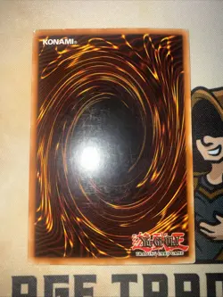 Plague Wolf - FOTB-EN065 - Secret Rare - 1st Edition - Yugioh LP - Image 4