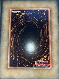 Yugioh Solemn Judgment MRD-127 Metal Raiders-1st Edition Mint Pack Fresh - Image 4