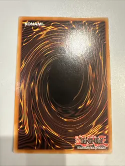 RED-EYES DARK DRAGOON 1ST EDITION SECRET RARE MINT HOLOGRAPHIC YUGIOH! - Image 2