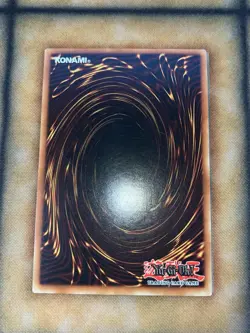 Red-Eyes B. Dragon LOB-070 Yugioh Glossy NA Unlimited Print - Image 4