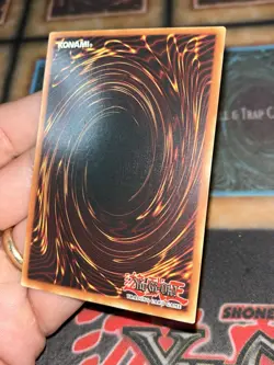 Red-Eyes B. Dragon LOB-070 Yugioh Glossy NA Unlimited Print - Image 5