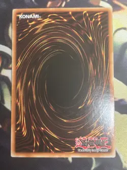 Yugioh: Borreload Furious Dragon - SDRR-EN042 - Ultra Rare - 1st Edition - NM - Image 2