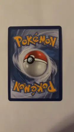 Mega Charizard X EX Pokemon Card Me: Mega Evolution Promo Holo 023 English - Image 2