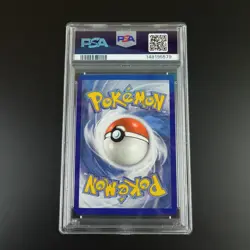 PSA 10 Garchomp V TG23/TG30 Pokemon Astral Radiance Holo Graded Card - Image 4