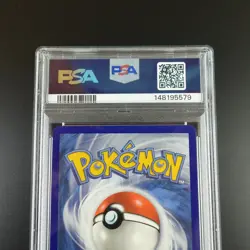 PSA 10 Garchomp V TG23/TG30 Pokemon Astral Radiance Holo Graded Card - Image 5