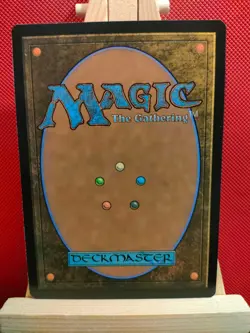 Vraan, Executioner Thane - Phyrexia: All Will be One - Rare - NM - MTG - Image 2