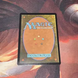 Field Of The Dead X1 Mtg Secret Lair Nm Halo Foil - Image 2