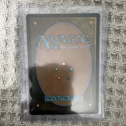 Magic: The Gathering Dracogenesis Enchantment Red TDM 0105 Wizards 2025 - Image 2