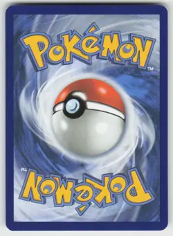 Brock's Scouting 146/159 Uncommon Journey Together Pokemon Reverse Holo NM - Image 2