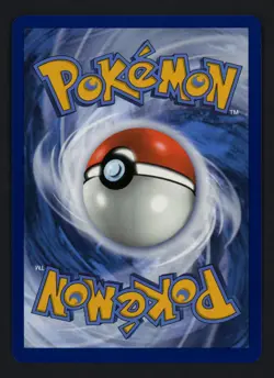 Pikachu V SWSH285 SWSH: Sword & Shield Promo Pokemon TCG - Image 2