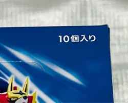 Pokemon Card Game Sword & Shield Start Deck 100 Box Sealed Case Japanese TCG F/S - Image 4