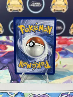 Pokemon TCG Team Rocket's Mewtwo EX Destined Rivals 231/182 Near Mint Condition - Image 2
