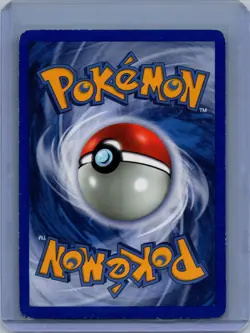 Pokemon Legendary Collection #074/110 Eevee Lightly played - Image 2