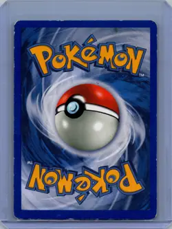 Pokemon Neo Genesis #067/111 Natu Moderately played - Image 2