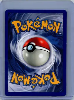 Pokemon Base Set (Shadowless) #060/102 Ponyta Near Mint or Better - Image 2