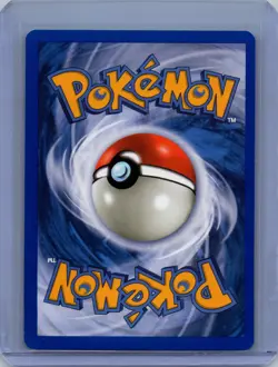 Pokemon Skyridge #076/144 Magnemite Near Mint or Better - Image 2