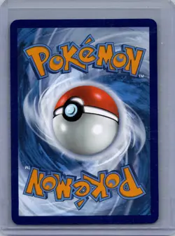 Pokemon HORIZONS PROMO #192 Fuecoco (STAMPED) Near Mint or Better - Image 2