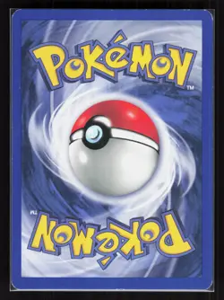 Clefairy Holo Holo Rare Pokemon Base Set 005/102 MP - Image 2