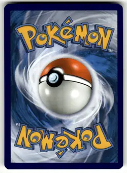 Togepi 136/214 Common Unbroken Bonds Pokemon Near Mint - Image 2