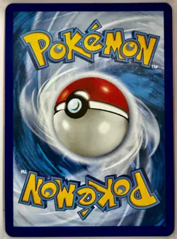 Pokemon Doublade 098/088 Perfect Order Illustration Rare IR Holo 2026 English NM - Image 2